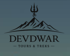 Adi Kailash Tourism