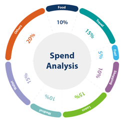 Statement Analyzer